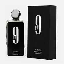 Afnan 9 PM мужской 100 ml
