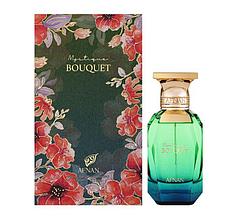 Afnan Mystique Bouquet 80 ml