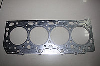 1005A206, THC5222, Прокладка ГБЦ (паранит) L200 KB4T V-2.5 4D56 TURBO 2005-2015, TONG HONG