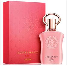 Afnan Supremacy Gala 100 ml
