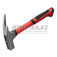 Молоток кровельщика Matrix 10624