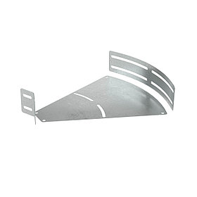 Аксессуары