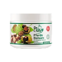 Рокко Сиффреди порно онлайн