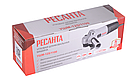 Углошлифовальная машина Ресанта УШМ-125/1100, фото 5