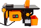 Плиткорез электрический ЭП-180 Вихрь, фото 2