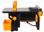 Плиткорез электрический ЭП-180 Вихрь, фото 4