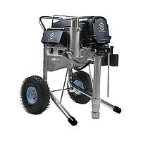 Окрасочный аппарат Schtaer Jupiter 4.1