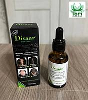 Disaar Масло для волос, 30 мл