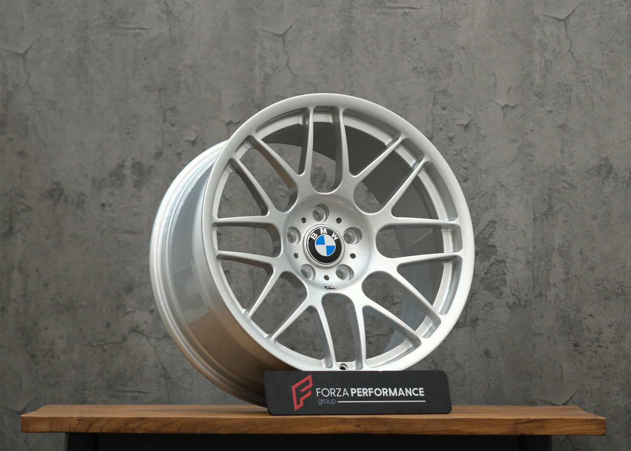 Кованые диски BMW 3 серии E90 E92 / M3 E46 R19 R20 R21 R22 БМВ автомобильные диски колеса ковка диск