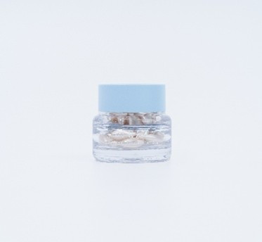 DFRAU Collagen Multi-Vita Capsule Ampoule (30 cap)