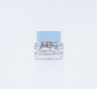 DFRAU Collagen Multi-Vita Capsule Ampoule (30 cap)