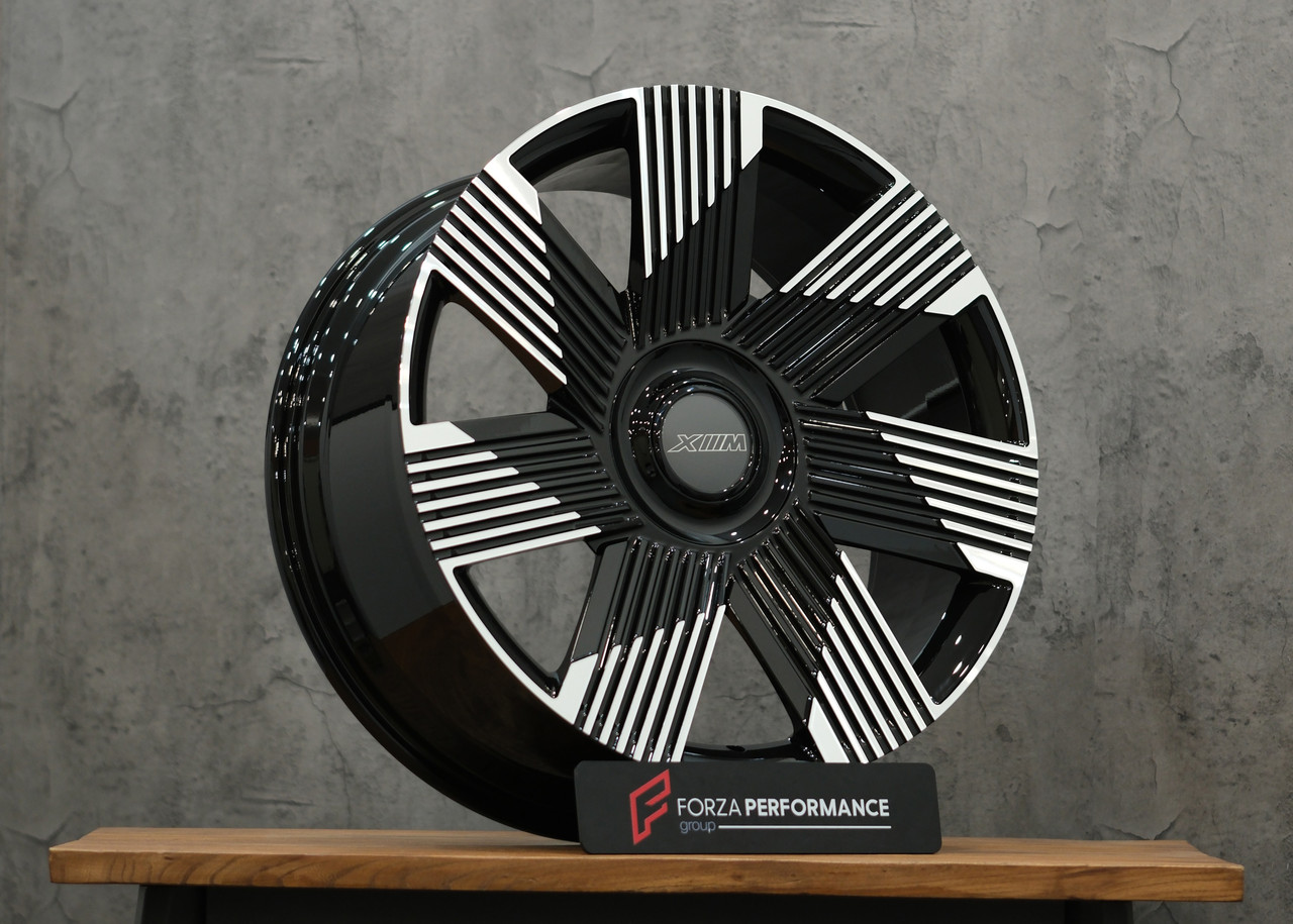 Кованые диски BMW X3M F97 R18 R19 R20 R21 R22 БМВ автомобильные диски колеса ковка диск