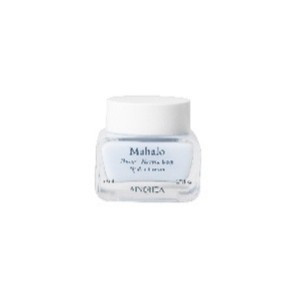 AINOHEA Mahalo Hawaii Marine Deep Hydra Cream