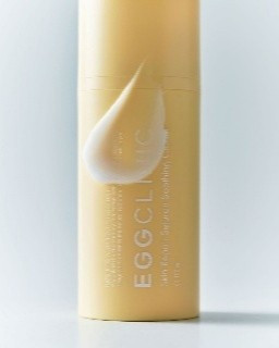 EGGCLINIC