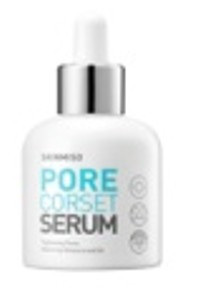 Skinmiso Pore Corset Serum