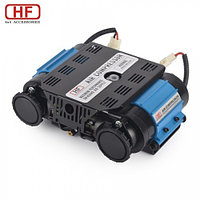 Компрессор двухпоршневой стационарный 12V CKMTA12