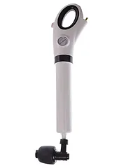 Пневматический очеститель от засоров