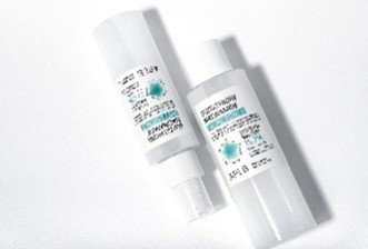 APLB GLUTATHIONE NIACINAMIDE Series