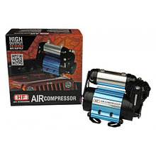 Компрессор двухпоршневой стационарный 12V CKMA12