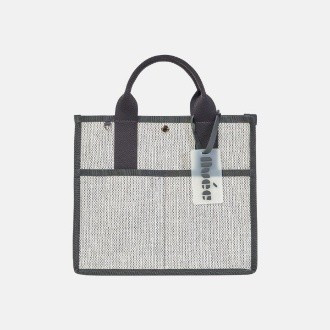 Roi bag