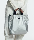 TAB N SHIFT Chelsea Tote Bag
