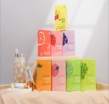 KOMBUCHA