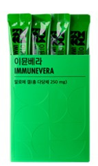 IMMUNEVERA