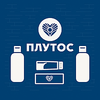 Гигиенические средства