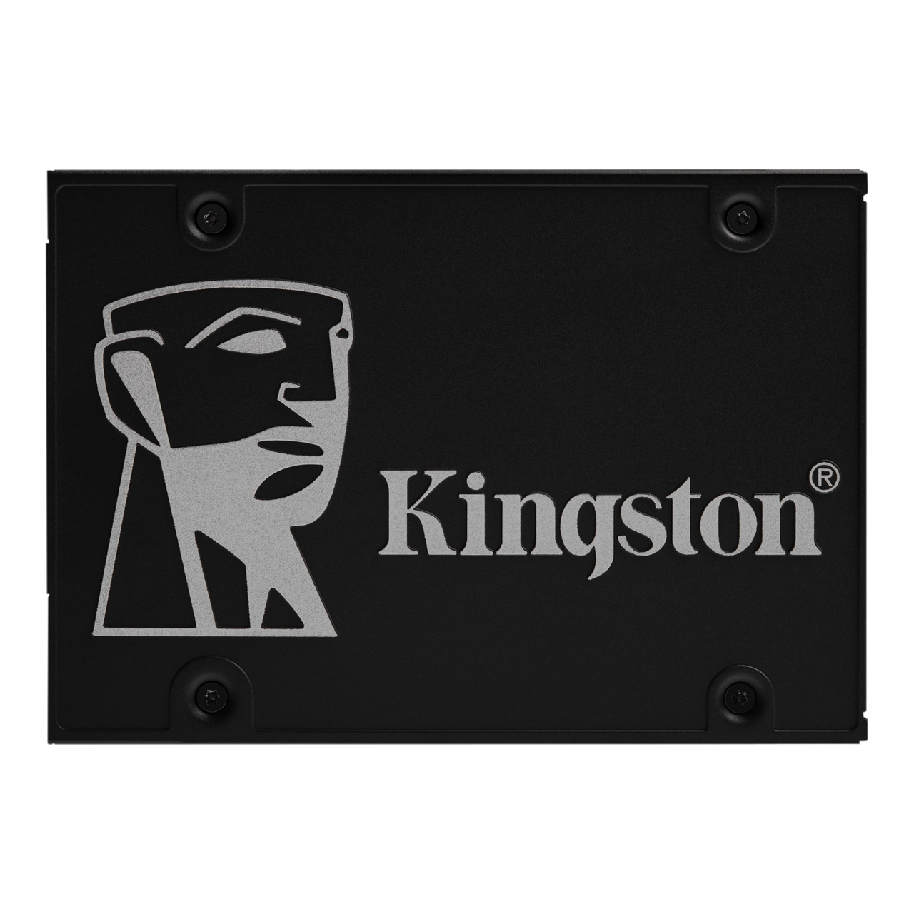 Твердотельный накопитель SSD Kingston SKC600/1024G, фото 1