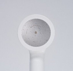 Filter shower head, фото 1