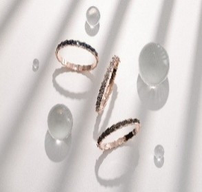 JURIETTE_HELIOS BANGLE