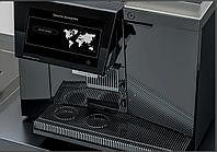 Кофемашина Thermoplan Black&White4 neo