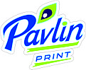 «PAVLIN» Рекламно-производственная компания полного цикла в г. Алматы.