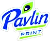 Pavlin Print