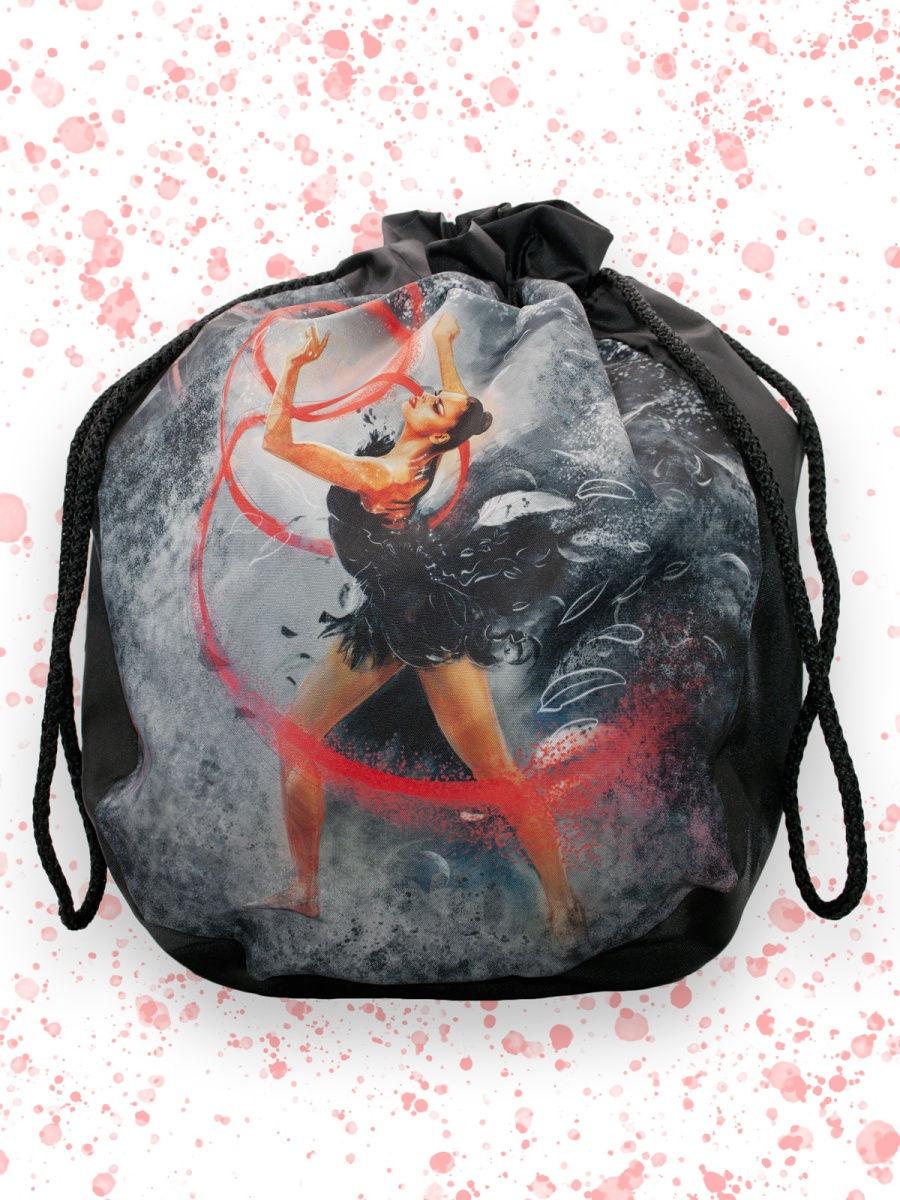 Чехол для мяча Verba sport, фото 1