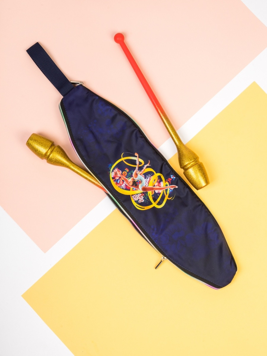 Чехол для булав Verba sport, фото 1