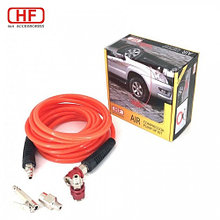 Шланг для подкачки колес HF PUMP UP KIT