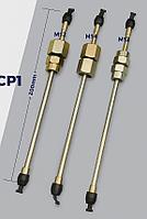 200 мм дизельная труба высокого давления