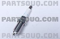 90919-01233, ILFR5T1102, 94291, Свеча зажигания LEXUS RX270 2010-2015, IRIDIUM NGK JAPAN