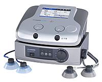 Маша Пирогова мен Олеся Фаттахованың порно суреттері