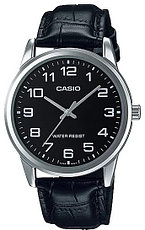 Кварцевые CASIO сталь, фото 2