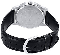 Кварцевые CASIO сталь, фото 3