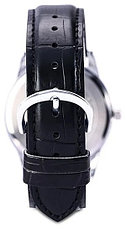 Кварцевые CASIO сталь, фото 4