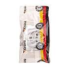 DEA Розетка 1-ая керамика с/з с/у 16А мех. Бел KRANZ, фото 4