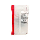 Крепеж-клипса для трубы ø16мм серая (10 шт/уп) REXANT, фото 2