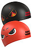 Шапочка двусторонняя Mad Wave Angry reversible, фото 3