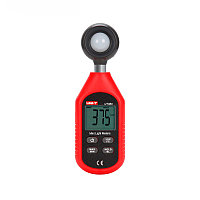 Люксметр компактный UNI-T UT383