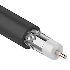 Коаксиальный магистральный кабель