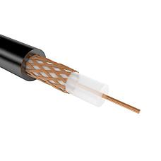 Кабель РК 75