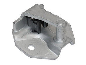 Петля замка задней двери TOYOTA HIACE 99-